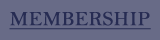Membership
