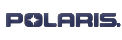 Polaris